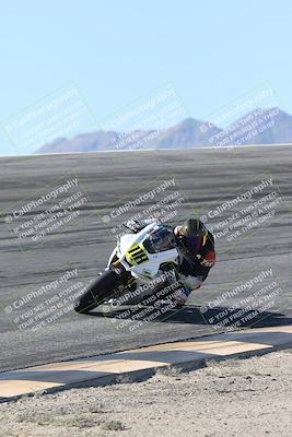 media/Jan-10-2026-Race Pace (Sat) [[3e4fee349c]]/2-Verified/Session 3 Bowl/